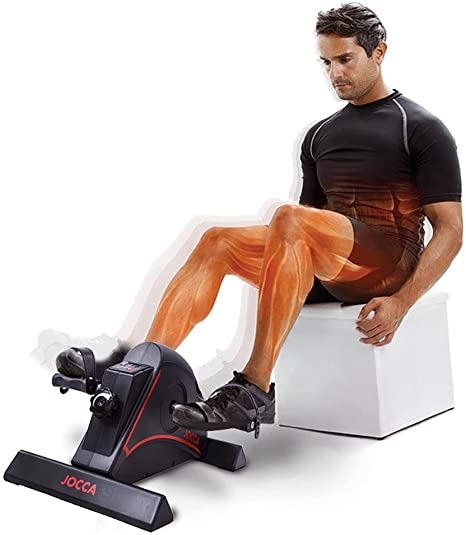 Mini velo pedalier new arrivals